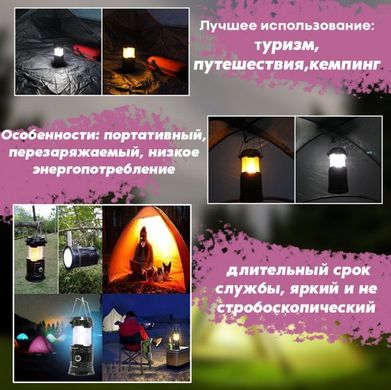 Туристическая палатка-автомат 4-х местная ЗЕЛЕНАЯ №5-4