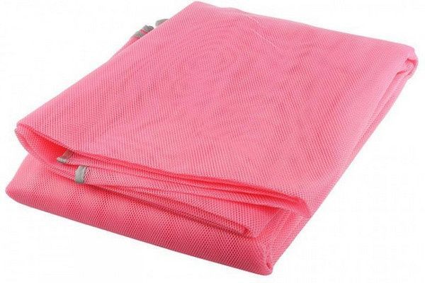Пляжна підстилка покривало килимок Анти-пісок Sand Free Mat 200x200 см