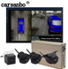 Система кругового огляду Car Cam 360 градусів Panoramic Night Vision Pro HD