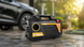 Мойка высокого давления MKA-01 220V / Автомойка высокого давления / Портативный водяной пистолет, комплект, домашний очиститель для пола, полив