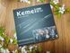 Стайлер Kemei KM-4083 4 в 1