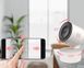 Камера безпеки Wi-Fi Smart Camera HD