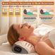 Подушка масажна автоматична pillow AND-5561