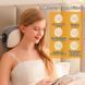 Подушка масажна автоматична pillow AND-5561