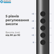 Складные двухуровневые ходунцы OSD-Q104