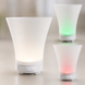 Светящееся ведро для льда 5л / Ведро с Bluetooth и подсветкой / Bucket Light
