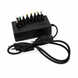 Блок живлення для ноутбука 120W 220 В