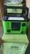 Портативная электростанция ZXX Super Power 500Wh (1000W, 220V)