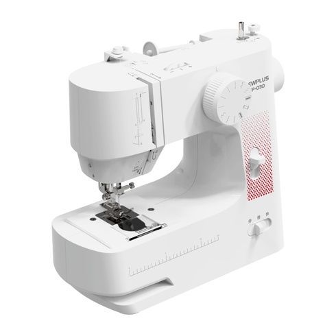 Швейна машинка SP-30 12 в 1 / Машинка для шиття