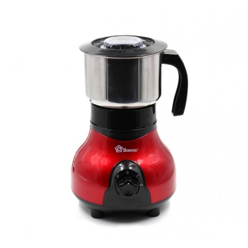 Кофемолка  Domotec MS-1108