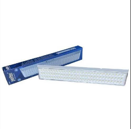 Світильник аварійний Panther LED 3003-90 led