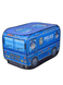 Детская игровая палатка TK Group TENT 110 х 70 х 70 см в сумке синяя