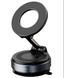 Автоутримувач для телефону JoyPro magnetic holder K007