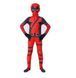 Дитячий костюм Дедпул Deadpool L 120-130см, M