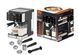 Кофемашина 3в1 3000 Вт 20Bar Zepline ZP-6806