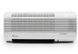 Настінний тепловентилятор Domotec MS 5961