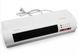Настінний тепловентилятор Domotec MS 5961