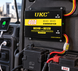 Перетворювач DC/DC 24v-12v 40A
