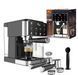 Кофемашина 3в1 3000 Вт 20Bar Zepline ZP-6806