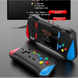Ігрова консоль SUP X7M Приставка з додатковим джойстиком Dendy SEGA 500в1