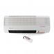 Настінний тепловентилятор Domotec MS 5961