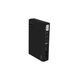 Источник бесперебойного питания UPS для роутера DC1018P 12000mAh MA440 / Бесперебойник ИБП для роутера