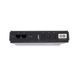 Источник бесперебойного питания UPS для роутера DC1018P 12000mAh MA440 / Бесперебойник ИБП для роутера