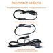 Источник бесперебойного питания UPS для роутера DC1018P 12000mAh MA440 / Бесперебойник ИБП для роутера