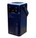 Павер банк 80000mah PD-80 / 22,5 Ліхтар + кабель Power Bank