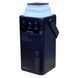 Павер банк 80000mah PD-80 / 22,5 Ліхтар + кабель Power Bank