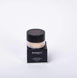 Рассыпчатая шелковистая пудра Images Professional Make Up