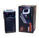 Павер банк 80000mah PD-80 / 22,5 Ліхтар + кабель Power Bank