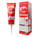 Гель Бытовой химический гель для удаления плесени, 120 г Mildew gel AA2-7
