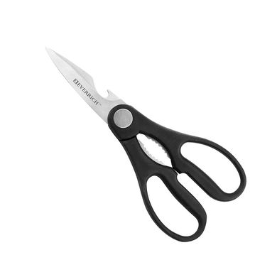 Набір кухонних ножів Knife 6 in 1