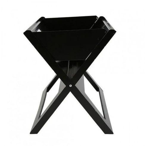 Складаний портативний мангал GP-4270 48*31*39cm