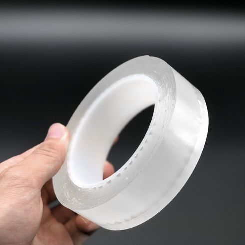 Сверхсильная клейкая лента Ivy Grip Tape 3м