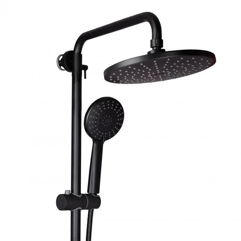 Душевая система shower head AND YLN99105H