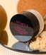 Водостойкая отбеливающая пудра для контурирования кожи HYMEY'S Rejuvenation Repair Makeup Powder Loose Fixing Powder