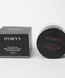 Водостойкая отбеливающая пудра для контурирования кожи HYMEY'S Rejuvenation Repair Makeup Powder Loose Fixing Powder