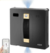 Робот для мойки окон ABIR WD8 Black мойщик окон с автоматическим распылением