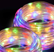 Смарт-лента Led Smart 400 Luces Bluetooth