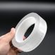 Сверхсильная клейкая лента Ivy Grip Tape 3м