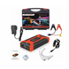 Пуско-зарядное устройство JUMP STARTER 29B/УМБ для автомобильного аккумулятора Power Bank 99800 мАч