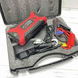 Пуско-зарядное устройство JUMP STARTER 29B/УМБ для автомобильного аккумулятора Power Bank 99800 мАч