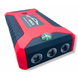 Пуско-зарядное устройство JUMP STARTER 29B/УМБ для автомобильного аккумулятора Power Bank 99800 мАч