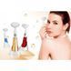 Массажер POBLING CLEAN FACE