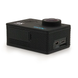 Екшн камера Eken H9R 4k Wi-Fi Black Original