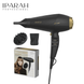 Профессиональный Ионный фен для волос Professional AC Hair Dryer P-340