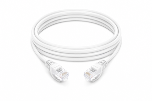 Кабель Патч Корд LAN 5м 13525-8