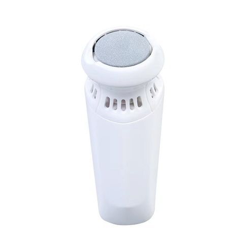 Пемза электрическая FOOT GRINDER 928-3 для ног и пяток с насадками